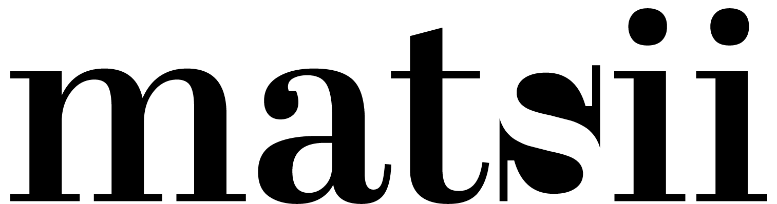 Matsii